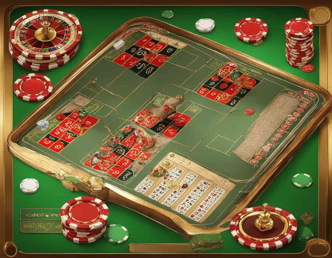 5161bet