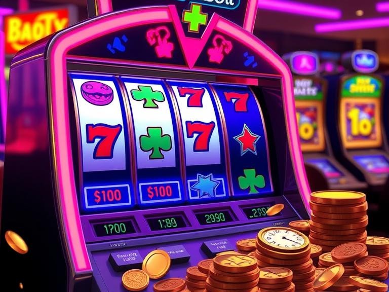 5161bet