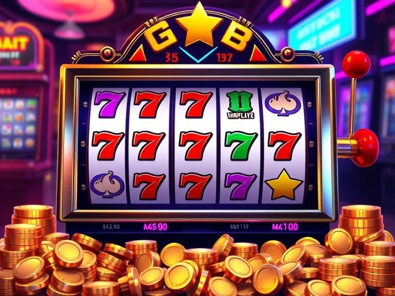 5161bet