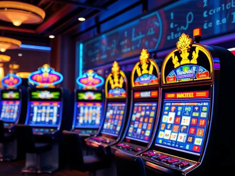 5161bet