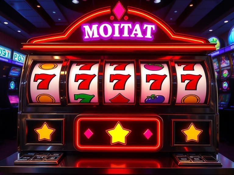 5161bet