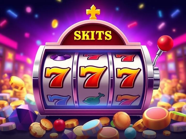 5161bet