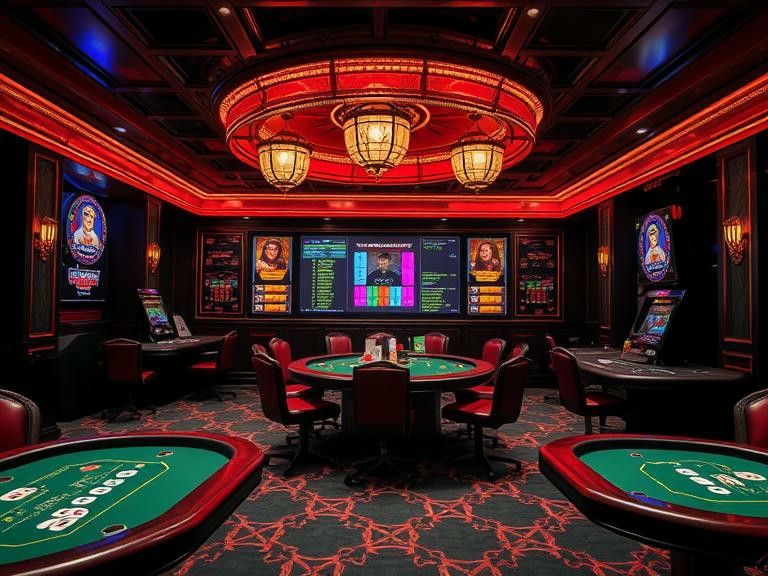 5161bet