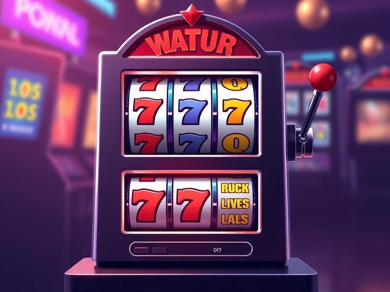 5161bet