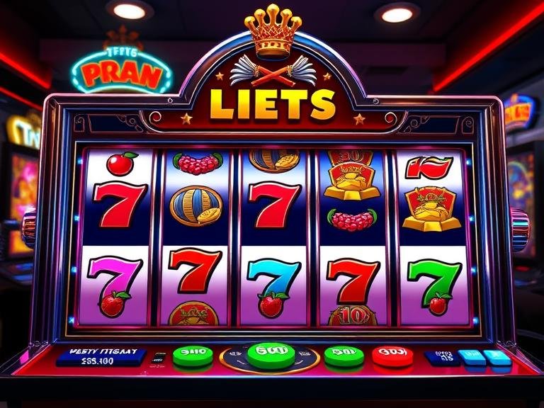 5161bet