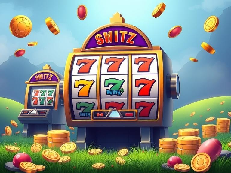 5161bet