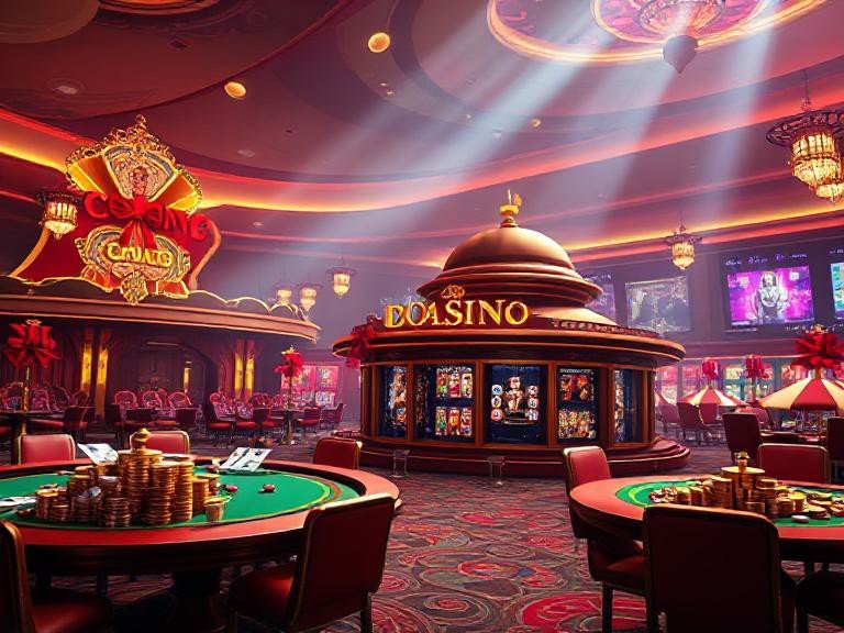 5161bet