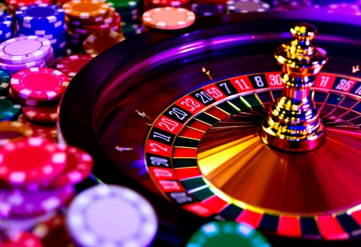 5161bet