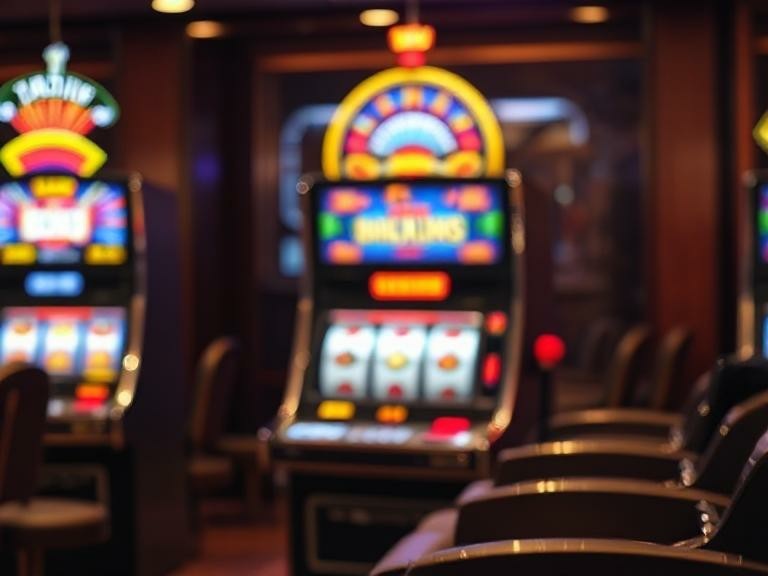 5161bet