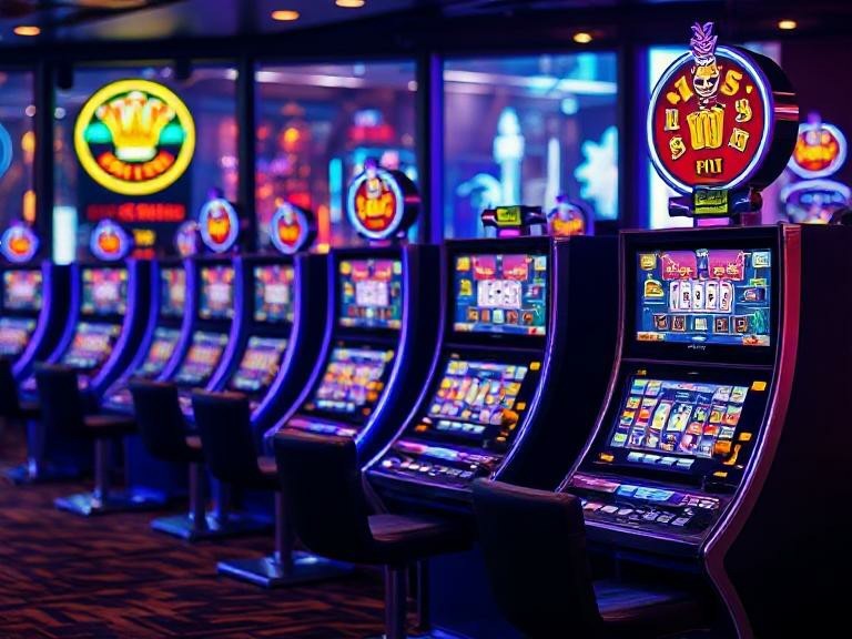 5161bet