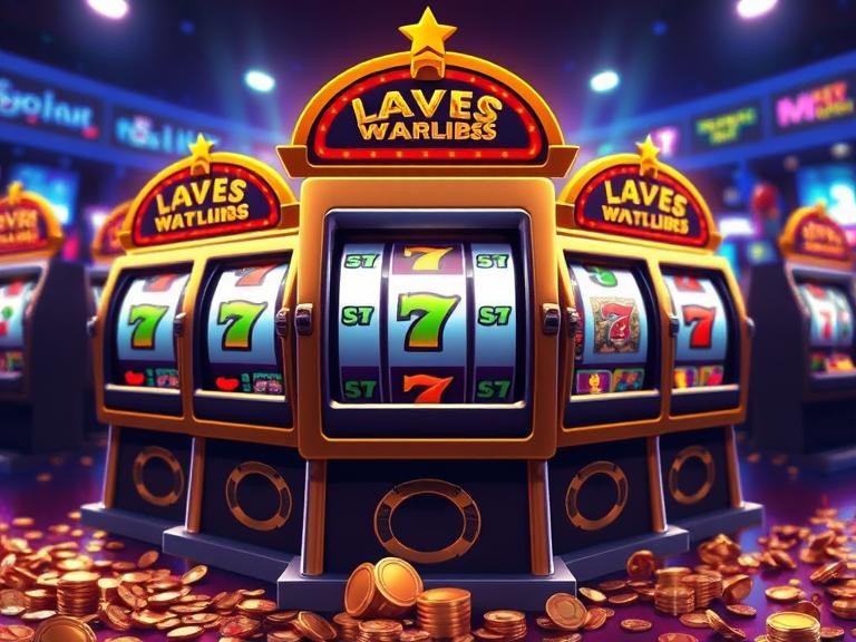 5161bet
