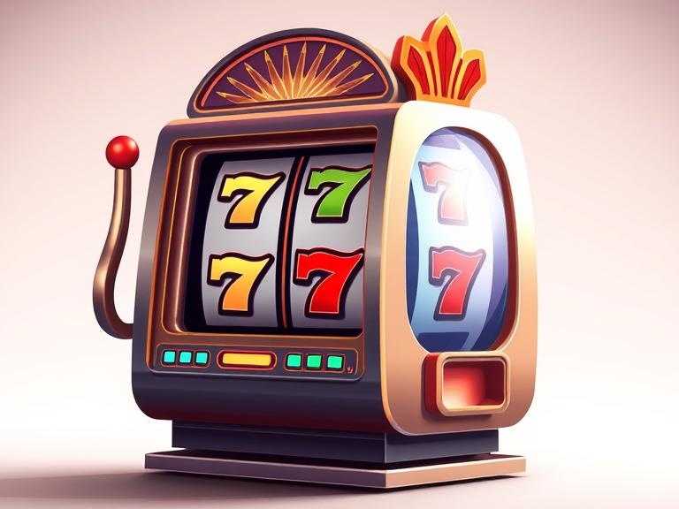 5161bet