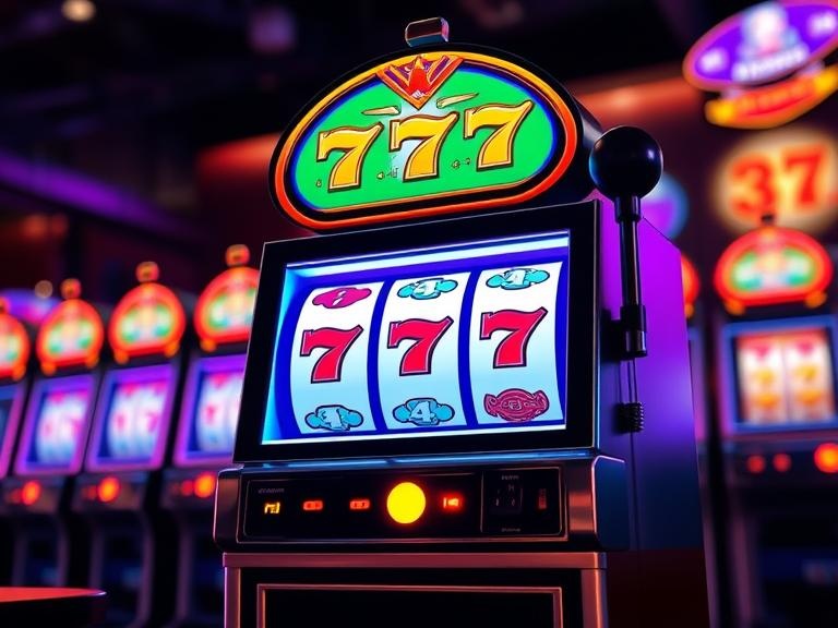 5161bet