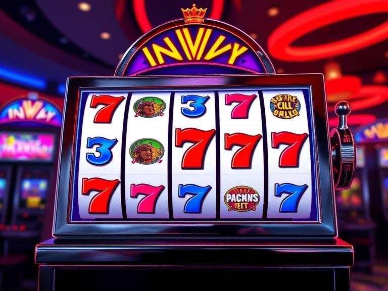 5161bet