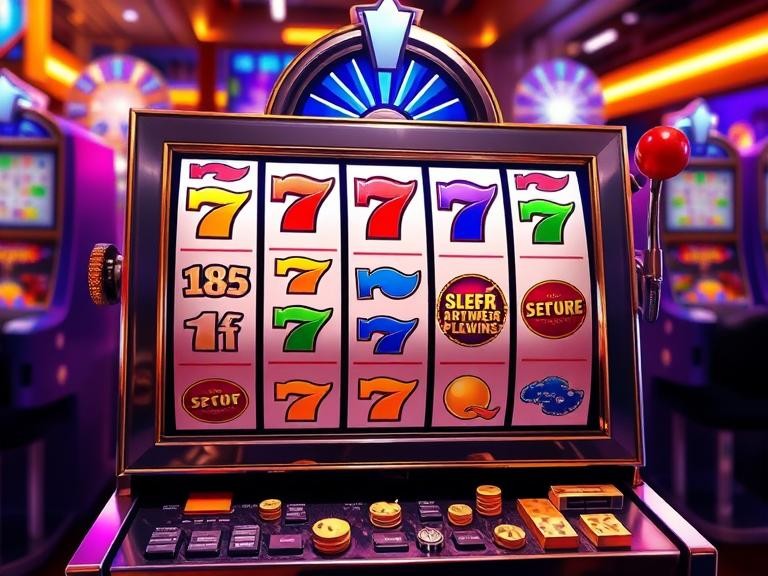 5161bet