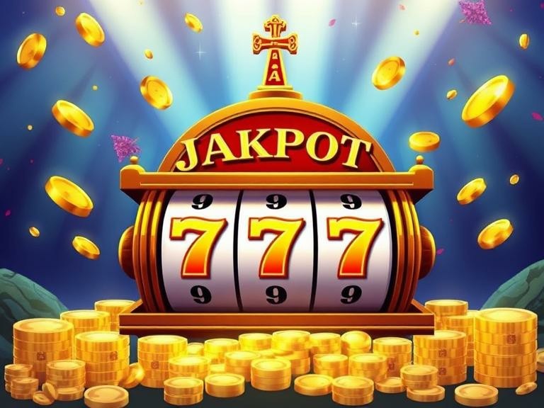 5161bet