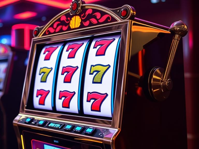 5161bet