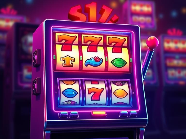 5161bet