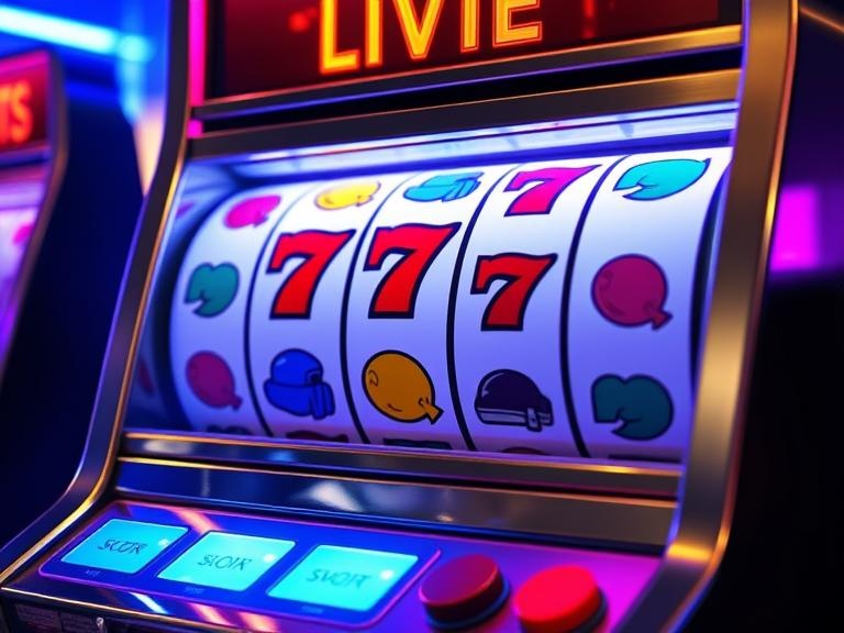 5161bet