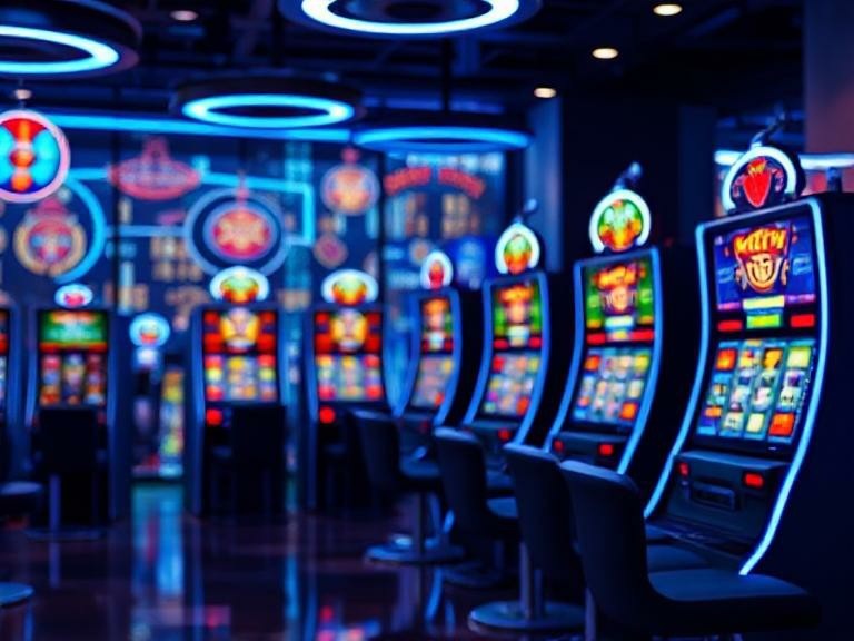 5161bet