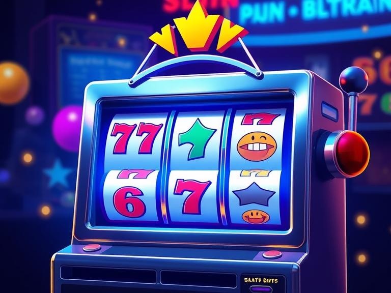 5161bet