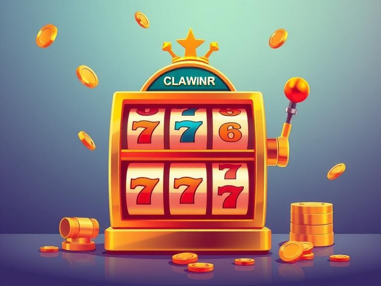 5161bet
