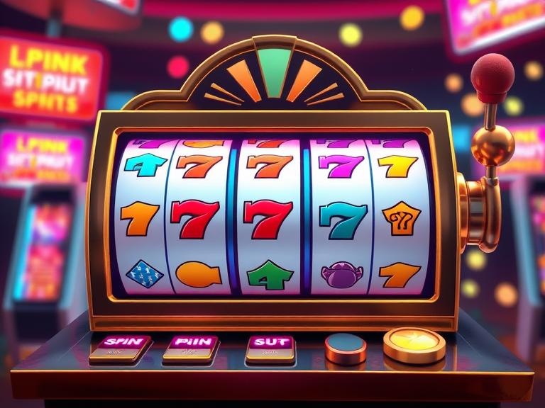 5161bet
