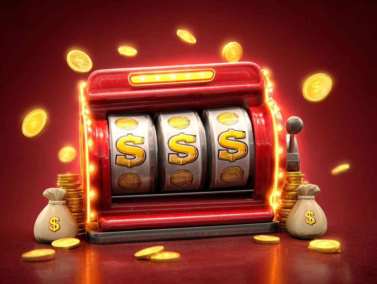 5161bet