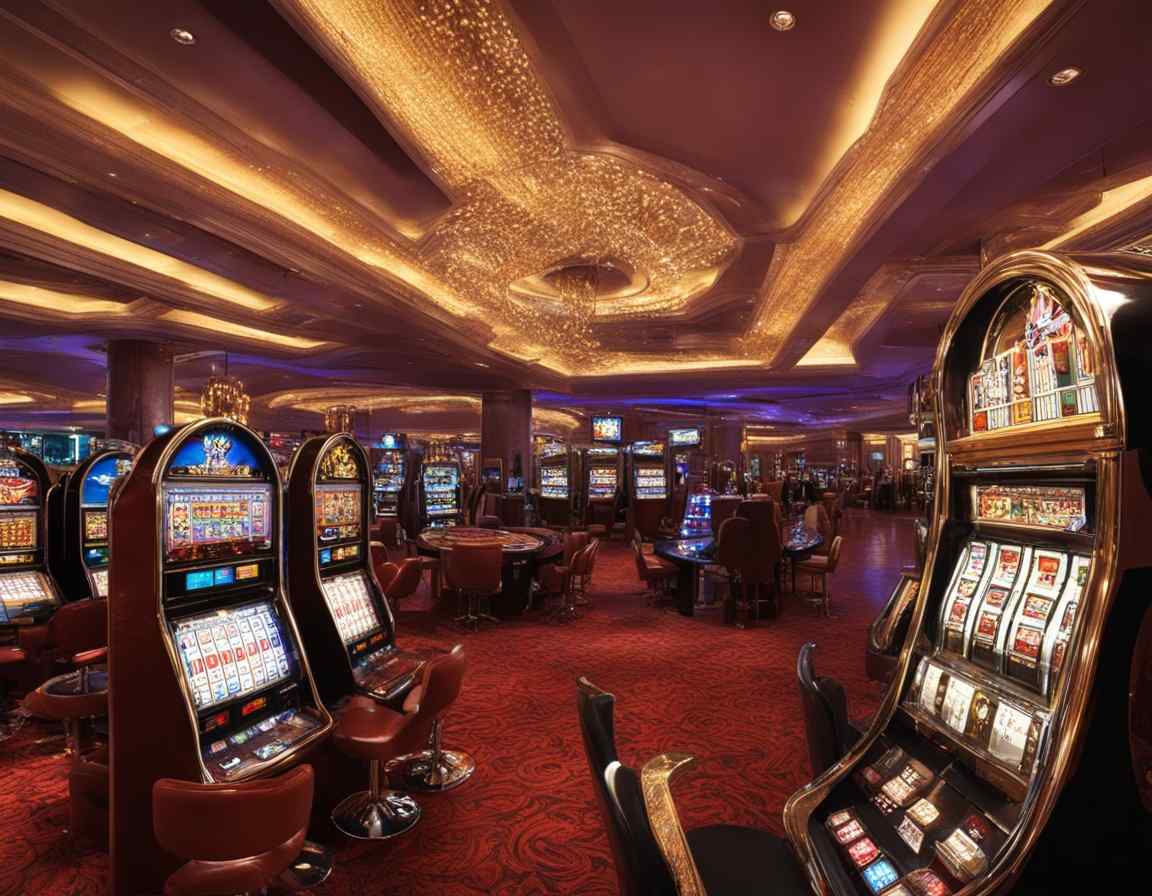 5161bet