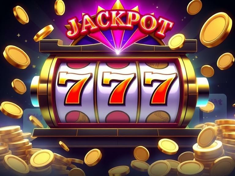 5161bet