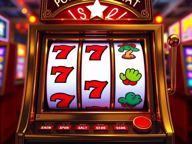 5161bet