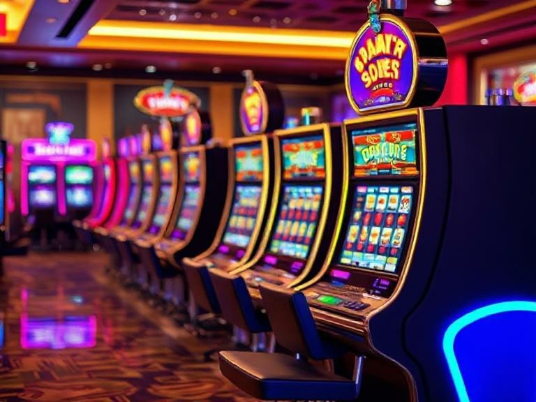 5161bet
