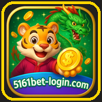 5161bet
